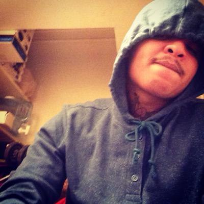Team GOINMIZZ #LLM
