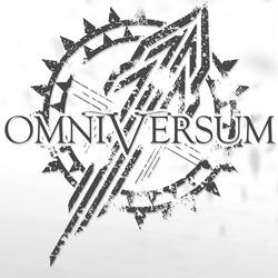 OmniversumBand's profile picture. Omniversum is a modern metal band funded in 2010 in Kuopio, Finland.

https://t.co/huzNEppQ
https://t.co/ayuhheUs
http://t.co/mBsLRJVm
