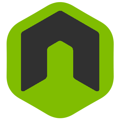 nodejshow's profile picture. 