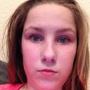 kia barnes - @kiabarnes98 - Twitter