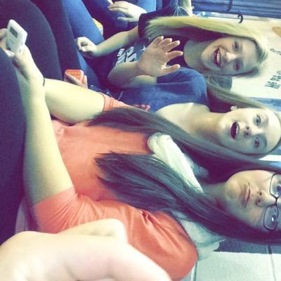 snapchat? sarah_moreland3