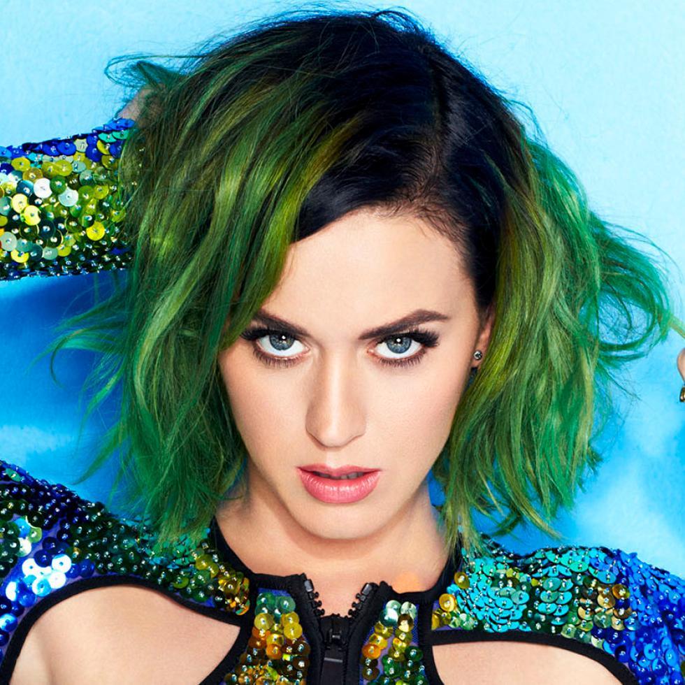 sofiamayra5's profile picture. 