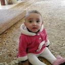 ali alkhateeb - @alialkhateeb80 - Twitter