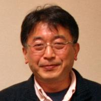 西中誠一郎 (@nishidebu) 's Twitter Profile