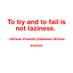 Africa Facts (@affricanfacts) Twitter profile photo