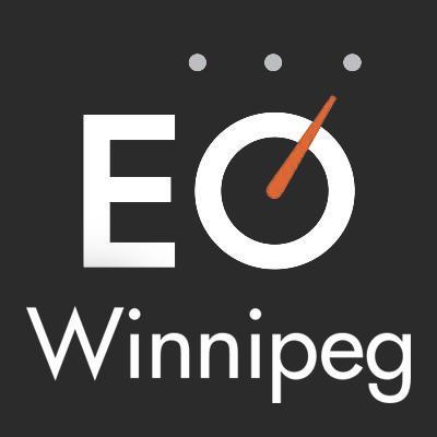 Entrepreneurs' Organization Winnipeg is a dynamic network of business owners who focus on growth, learning and once in lifetime experiences. #EOTogether