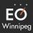 EOWinnipeg's profile image