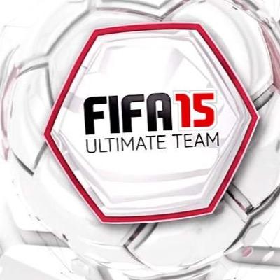ici organisation de tournois et de tombolas. Tout cela sur Ps4. 100% fiable. Mon PSN : Max-OL5469