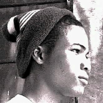 alvinanum's profile picture. 