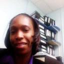 Cathy Walker - @cathyrosie26 - Twitter