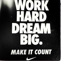 kjcarr24's profile picture. Things won’t ever be the same, but I’m ok with that. I miss those days. GPS, Whiny, ChaBouD. My boys for life!