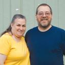 Richard Lindquist - @LindquistRich - Twitter