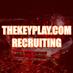 @TKP_Recruiting