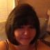 Sue (@hdsue2577) Twitter profile photo