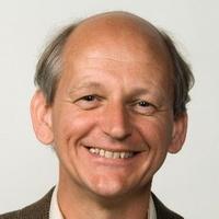 kees van leeuwen (@leeuwenk55) 's Twitter Profile Photo