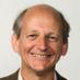 kees van leeuwen (@leeuwenk55) Twitter profile photo kees van leeuwen (@leeuwenk55) Twitter profile photo