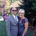 kay quick - @kayquickidaho - Twitter