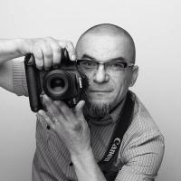 Mikko Karjalainen (@karmikko) 's Twitter Profile