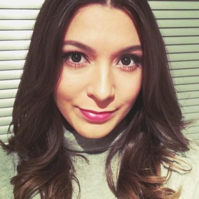 Lydiialewis's profile picture. Being happy is the best medicine!