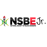 The Official Twitter for the National Society of Black Engineers @NSBE Jr. Members, Chapters & Advisors | #NSBEJR | Get active with @SEEKNSBE!