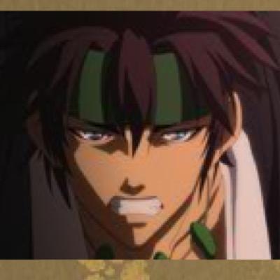 Tailed beast: kurama. Konoha's Orange Hokage im the Hero of the leaf Naruto Uzumaki. I have people counting on me so do get in my way #UZUMAKI #RP