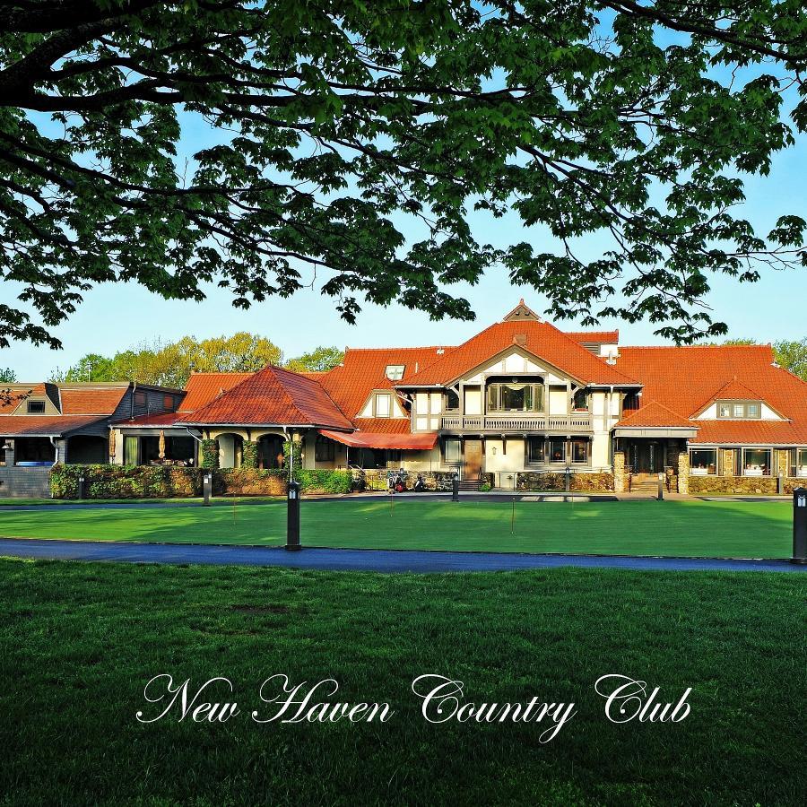 NHCC1898's profile picture. Private Country Club est. 1898
