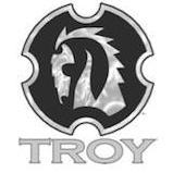 Troy Defense is the founded firearms division of Troy Industries that focuses solely on custom complete firearms and tactical upgrades.