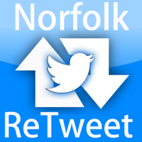 #NorfolkRT (@norfolkrt) 's Twitter Profile