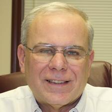 Iamhoosier's profile picture. Beer(not swill)enthusiast, prefer small groups of friends vs parties, liberal, socially inept, getting more cynical as I age.