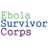 Ebola Survivor Corps
