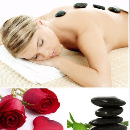C's Medi Spa specialize in Facials, Skin Treatments, Massages, Body Sculpting, Waxing and many more services to rejuvenate your beauty and revitalize your soul.
