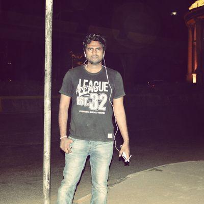 sanjay365's profile picture. Engineering student