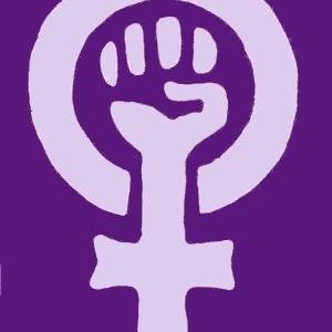 believer of the power of knowledge, words, and justice/professora of social work/transnational feminist warrior/constant,contradictory work in progress