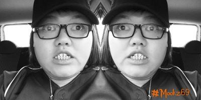 hawaopez's profile picture. #If you get up one more time then you fall, it will make you go though#