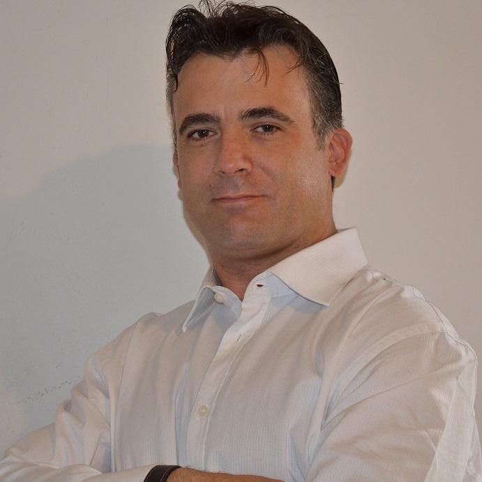 MCorbacella's profile picture. Personal Trainer, allenatore di rugby,