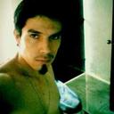 Freddy Cedillo - @CedilloFreddy - Twitter