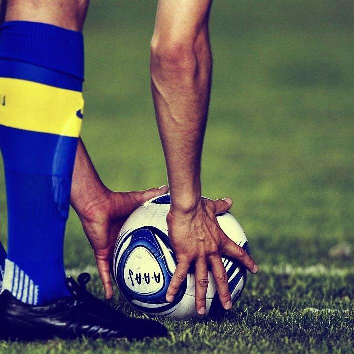 Flota de @GordoBostero12