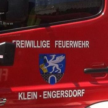 Feuerwehr2102's profile picture. 