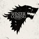 robert hendrie - @kibble0108 - Twitter