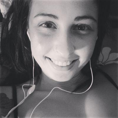 Escute o que diz a sua alma. Leve a vida com um pouco mais de calma, deixe que o instinto mais puro te mostre o caminho. Quem tem fé sabe que não está sozinho.