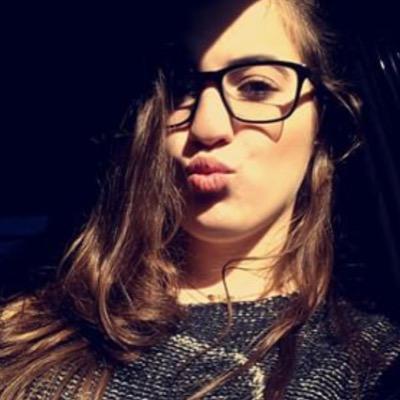 lovelyreem99's profile picture. Act like u care ;)