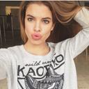 Marta Lopez Carrasco - @marta_avila7 - Twitter