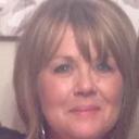 Mandy asher - @tigerspants - Twitter