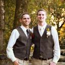 Corey - @CoreyCullen707 - Twitter