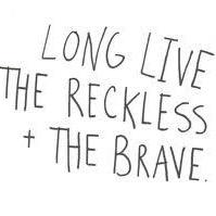 This page is all about bands e.g. PTV,BVB,MCR,SWS and Fall Out Boy.
No 1 Direction!