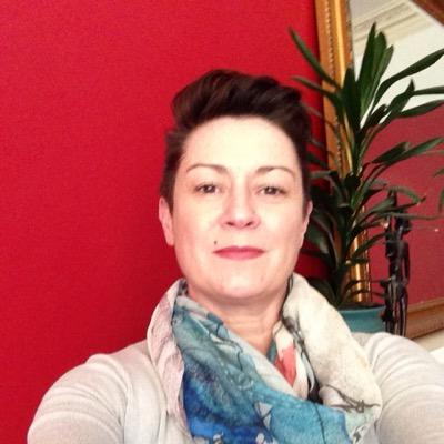 All round good gal - medical, business, fitness, linguist, comic, friend and enthusiast