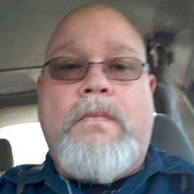 HattFred's profile picture. 