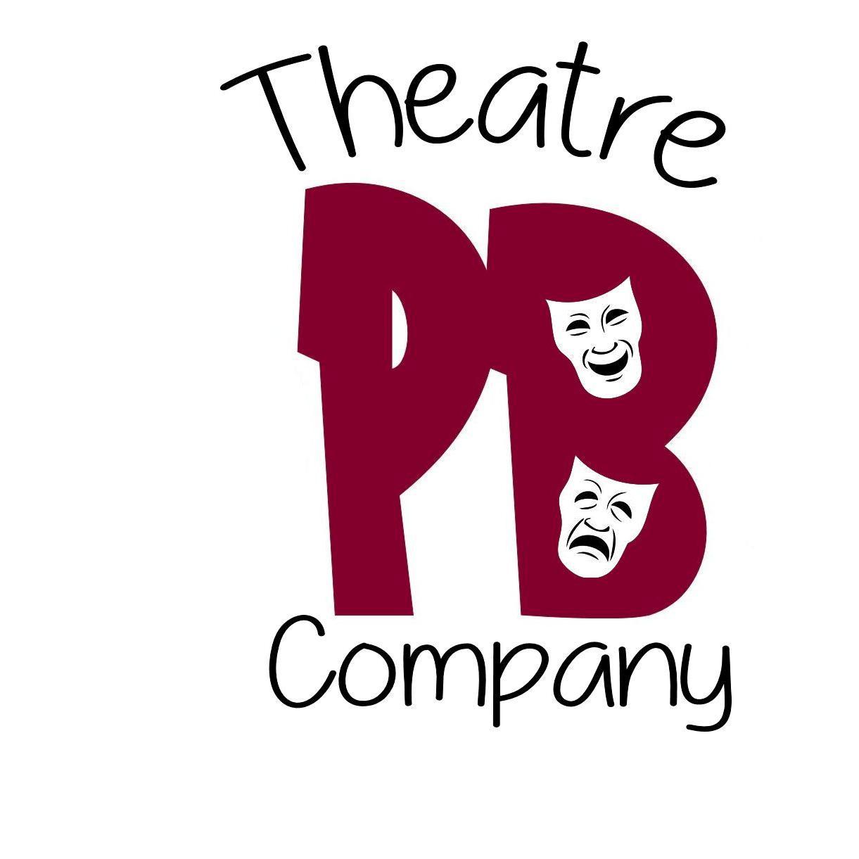 A small scale theatre company and drama school in Wirral.
