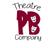 propbox_theatre's profile image