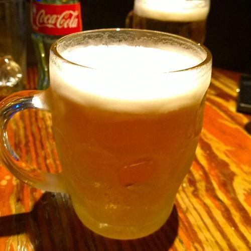 Voy a montar mi propio bar #followback